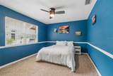 2937 Hillcreek Circle - Photo 36