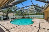 2937 Hillcreek Circle - Photo 39