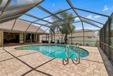 2937 Hillcreek Circle - Photo 40
