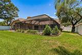 2937 Hillcreek Circle - Photo 41