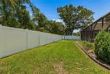 2937 Hillcreek Circle - Photo 42