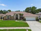 2937 Hillcreek Circle - Photo 44