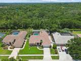 2937 Hillcreek Circle - Photo 45
