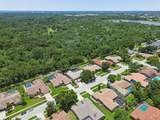 2937 Hillcreek Circle - Photo 46