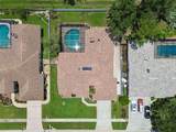2937 Hillcreek Circle - Photo 47