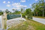 2937 Hillcreek Circle - Photo 48