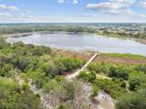 2937 Hillcreek Circle - Photo 49
