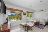 223 Pinecrest Drive - Photo 30