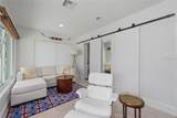 223 Pinecrest Drive - Photo 31