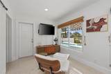 223 Pinecrest Drive - Photo 33
