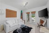 223 Pinecrest Drive - Photo 36