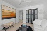 223 Pinecrest Drive - Photo 37
