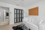 223 Pinecrest Drive - Photo 38