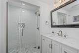 223 Pinecrest Drive - Photo 39