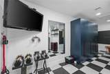 223 Pinecrest Drive - Photo 40
