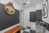 223 Pinecrest Drive - Photo 41