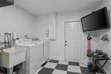 223 Pinecrest Drive - Photo 42
