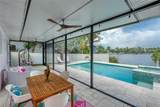 223 Pinecrest Drive - Photo 43