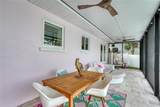 223 Pinecrest Drive - Photo 44
