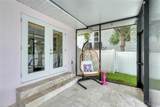 223 Pinecrest Drive - Photo 45