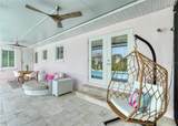 223 Pinecrest Drive - Photo 47