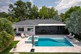 223 Pinecrest Drive - Photo 48