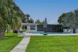 223 Pinecrest Drive - Photo 49