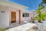 223 Pinecrest Drive - Photo 50