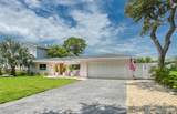 223 Pinecrest Drive - Photo 51