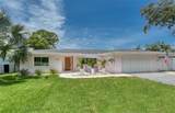 223 Pinecrest Drive - Photo 52