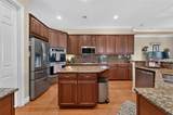5207 Lake Venice Drive - Photo 10
