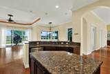 5207 Lake Venice Drive - Photo 11