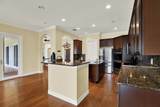 5207 Lake Venice Drive - Photo 12