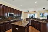 5207 Lake Venice Drive - Photo 13