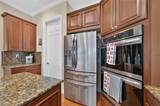 5207 Lake Venice Drive - Photo 14