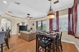 5207 Lake Venice Drive - Photo 15