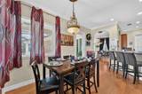5207 Lake Venice Drive - Photo 16