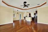 5207 Lake Venice Drive - Photo 17