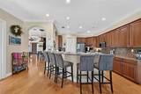 5207 Lake Venice Drive - Photo 18