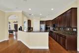 5207 Lake Venice Drive - Photo 19