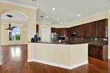 5207 Lake Venice Drive - Photo 20