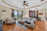 5207 Lake Venice Drive - Photo 21