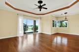 5207 Lake Venice Drive - Photo 22