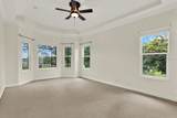 5207 Lake Venice Drive - Photo 24