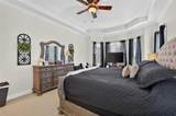 5207 Lake Venice Drive - Photo 25