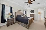 5207 Lake Venice Drive - Photo 26