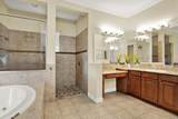 5207 Lake Venice Drive - Photo 27