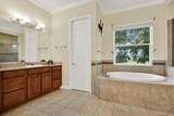 5207 Lake Venice Drive - Photo 28