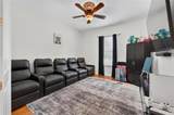 5207 Lake Venice Drive - Photo 29