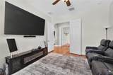 5207 Lake Venice Drive - Photo 30